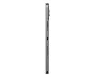 Lenovo IdeaTab 11" 8GB/256GB/Android 15 5G + PEN - 1366165 - zdjęcie 6